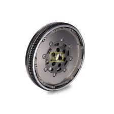 Flywheel Schaeffler LuK 415 0264 10