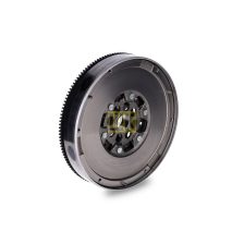 Flywheel Schaeffler LuK 415 0265 10