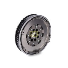 Flywheel Schaeffler LuK 415 0276 10