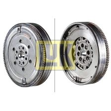 Flywheel Schaeffler LuK 415 0282 10