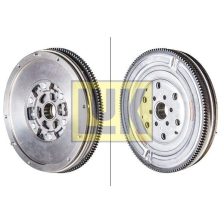 Flywheel Schaeffler LuK 415 0299 10