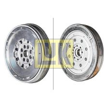 Flywheel Schaeffler LuK 415 0307 10