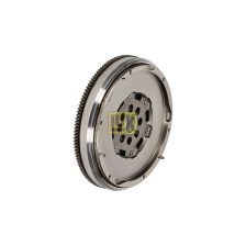 Flywheel Schaeffler LuK 415 0323 10