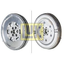 Flywheel Schaeffler LuK 415 0341 10