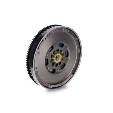 Flywheel Schaeffler LuK 415 0349 10