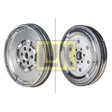 Flywheel Schaeffler LuK 415 0350 10