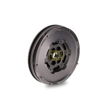 Flywheel Schaeffler LuK 415 0355 10