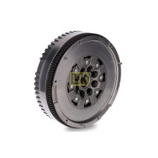 Flywheel Schaeffler LuK 415 0367 10