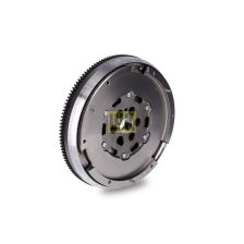 Flywheel Schaeffler LuK 415 0396 10