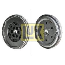 Flywheel Schaeffler LuK 415 0397 10