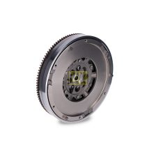Flywheel Schaeffler LuK 415 0401 10