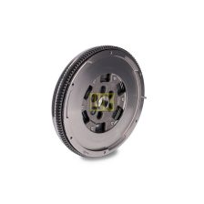 Flywheel Schaeffler LuK 415 0431 10