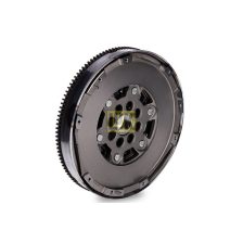 Flywheel Schaeffler LuK 415 0456 10