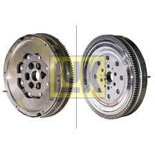 Flywheel Schaeffler LuK 415 0473 10