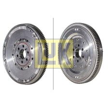 Flywheel Schaeffler LuK 415 0475 10