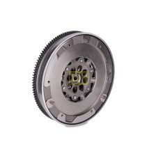 Flywheel Schaeffler LuK 415 0477 10