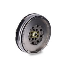 Flywheel Schaeffler LuK 415 0484 10