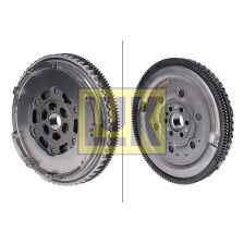 Flywheel Schaeffler LuK 415 0501 10