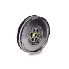 Flywheel Schaeffler LuK 415 0532 10