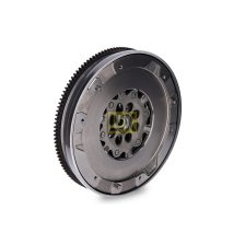 Flywheel Schaeffler LuK 415 0552 10