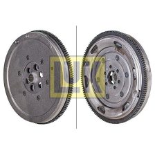 Flywheel Schaeffler LuK 415 0553 08