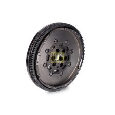 Flywheel Schaeffler LuK 415 0557 10
