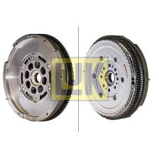 Flywheel Schaeffler LuK 415 0562 10