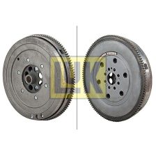 Flywheel Schaeffler LuK 415 0602 08