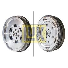 Flywheel Schaeffler LuK 415 0620 10