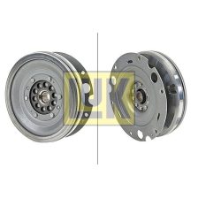 Flywheel Schaeffler LuK 415 0625 09