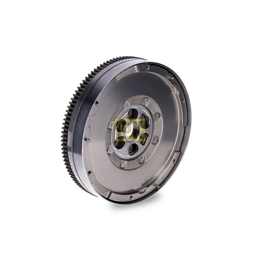 Flywheel Schaeffler LuK 415 0630 10