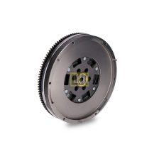 Flywheel Schaeffler LuK 415 0649 10