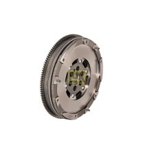 Flywheel Schaeffler LuK 415 0650 10