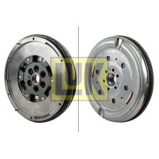 Flywheel Schaeffler LuK 415 0702 10