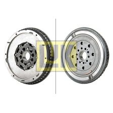 Flywheel Schaeffler LuK 415 0716 10