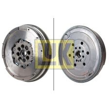 Flywheel Schaeffler LuK 415 0718 10