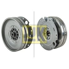 Flywheel Schaeffler LuK 415 0721 08