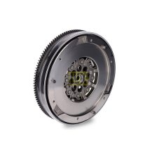 Flywheel Schaeffler LuK 415 0722 10