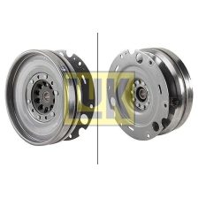 Flywheel Schaeffler LuK 415 0729 09