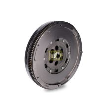 Flywheel Schaeffler LuK 415 0734 10