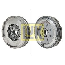 Flywheel Schaeffler LuK 415 0752 10