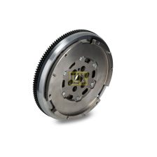 Flywheel Schaeffler LuK 415 0799 10