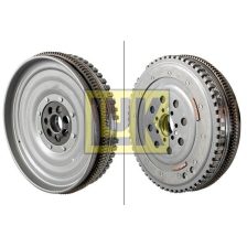 Flywheel Schaeffler LuK 415 0859 09