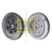 Flywheel Schaeffler LuK 415 0874 10