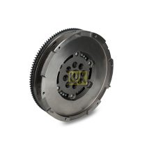 Flywheel Schaeffler LuK 415 0880 10