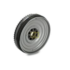 Flywheel Schaeffler LuK 415 0897 09
