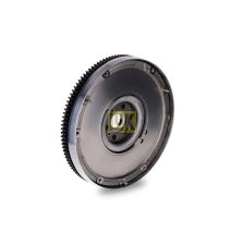 Flywheel Schaeffler LuK 415 1004 10