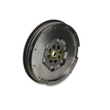 Flywheel Schaeffler LuK 415 1031 10