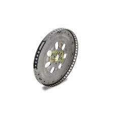 Flywheel Schaeffler LuK 416 0381 07