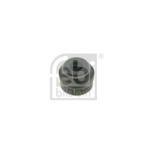 Seal Ring